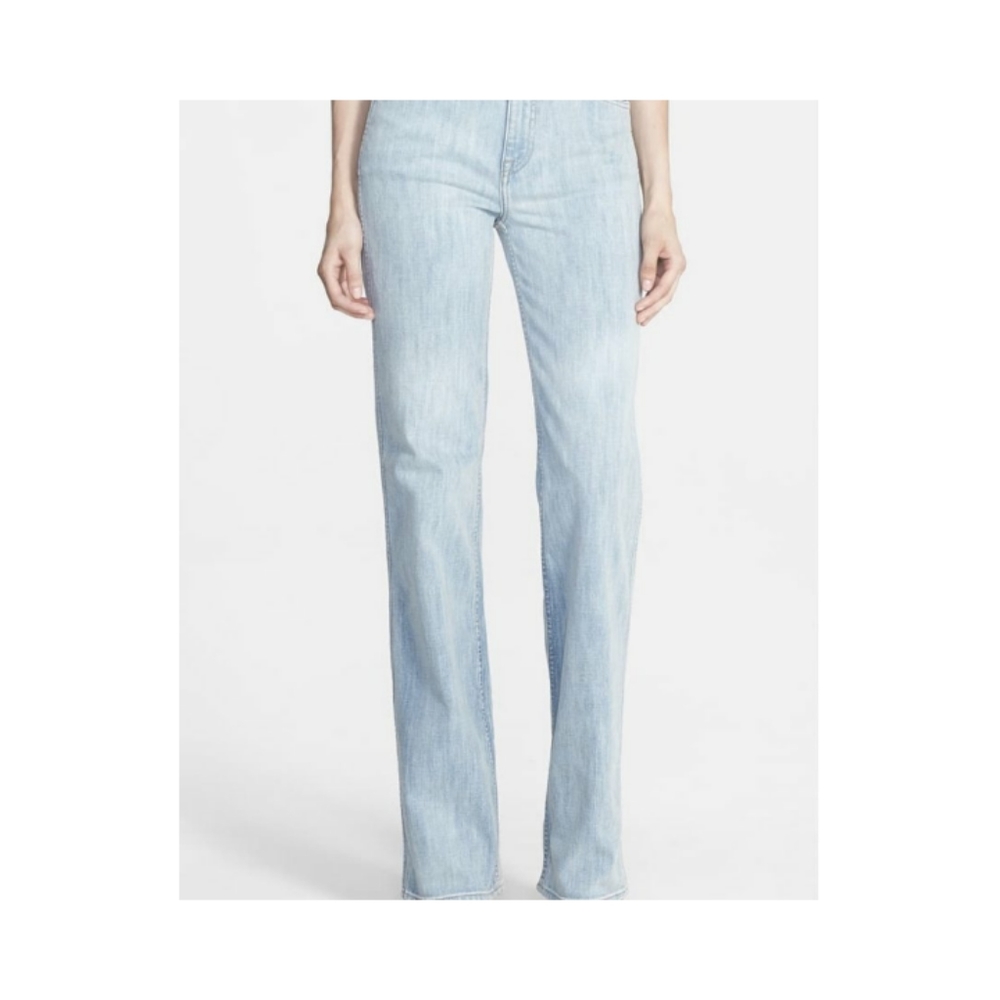Wildfox Jeans